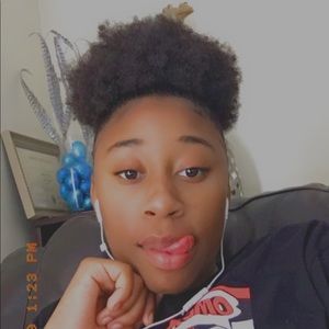 Meet your Posher, Vonche